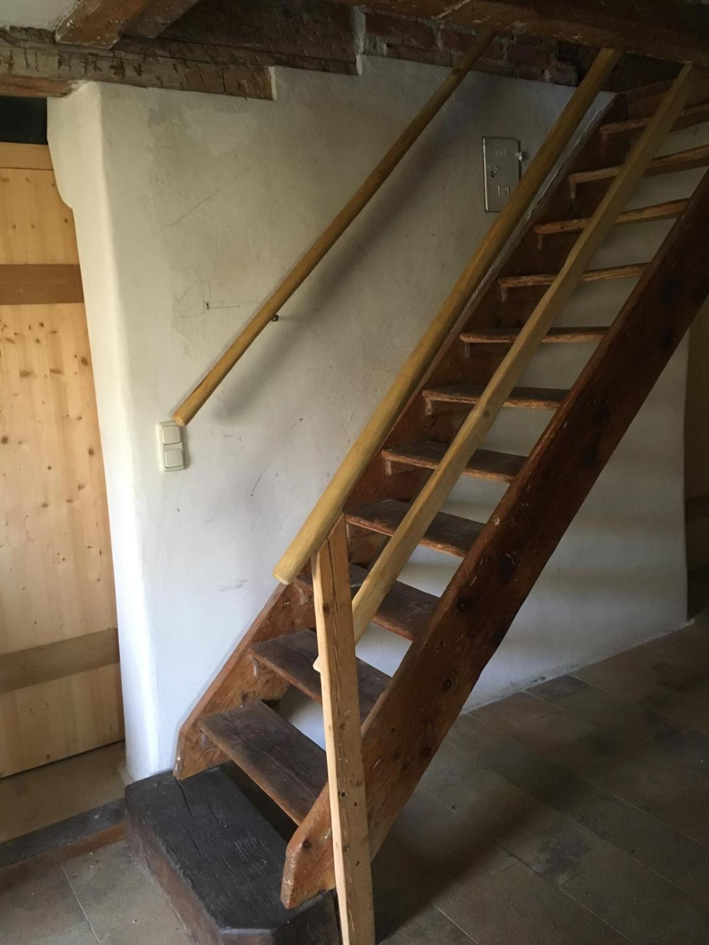 Ferien Haus Am Feldgarten Mit 160 Qm Fuer 2 Bis 9 Personen Раублинг Экстерьер фото
