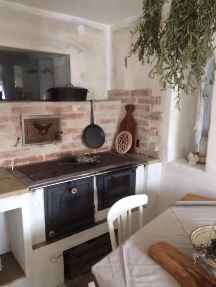 Ferien Haus Am Feldgarten Mit 160 Qm Fuer 2 Bis 9 Personen Раублинг Экстерьер фото